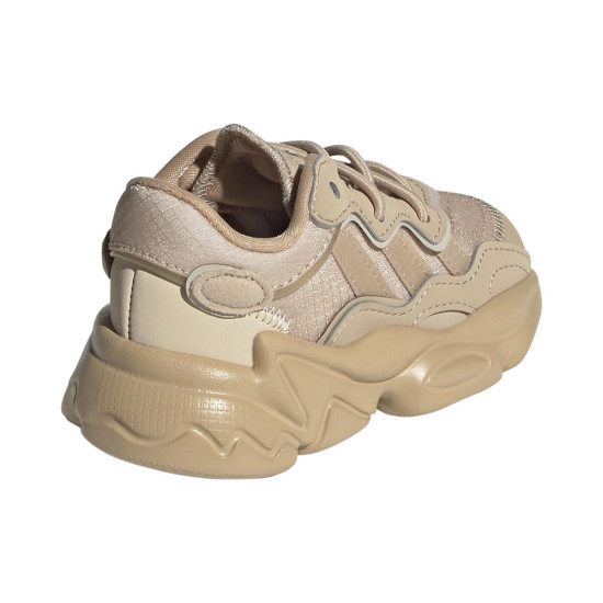Adidas Ozweego EL I